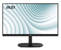 MSI PRO MP245V - 1280012 - zdjęcie 1